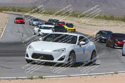 media/Apr-12-2024-Canyon Run Sundays (Fri) [[ae99c30423]]/1-Drivers Meeting-PreGrid-Group Photo/